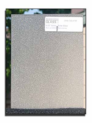 solite solar pattern glass for cabinets