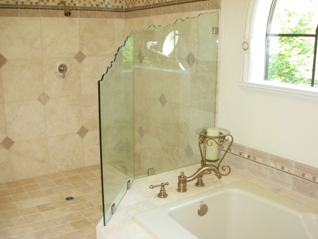 Glass - Shower Enclosure DSCN00491-1024x768
