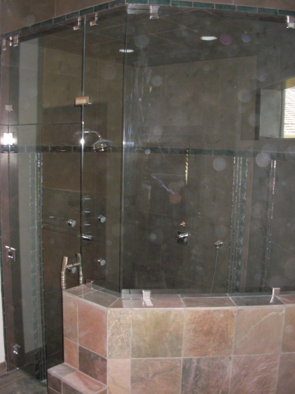 Glass - Shower Enclosure DSCN0240-e1348017446598