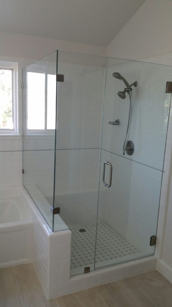 Glass - Shower Enclosure FO_Remodeling-576x1024