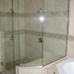 Glass - Shower Enclosure IMG_0923-e1348017327509
