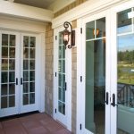 Ultra Series French Doors