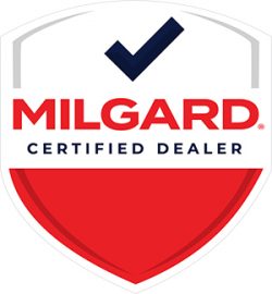 Milgard promotion from Milgard Certified Dealers